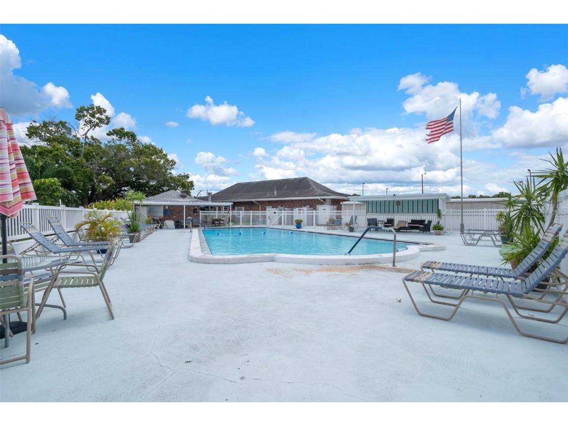 10008 Daffodil Street N #186 Pinellas Park FL 33782 TB8437239 image39