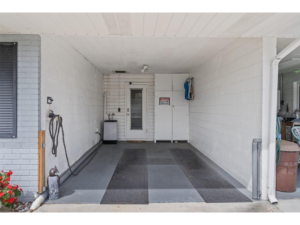 10008 Daffodil Street N #186 Pinellas Park FL 33782 TB8437239 image4