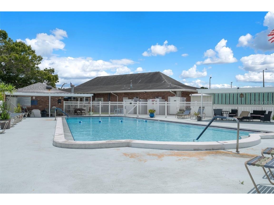 10008 Daffodil Street N #186 Pinellas Park FL 33782 TB8437239 image40