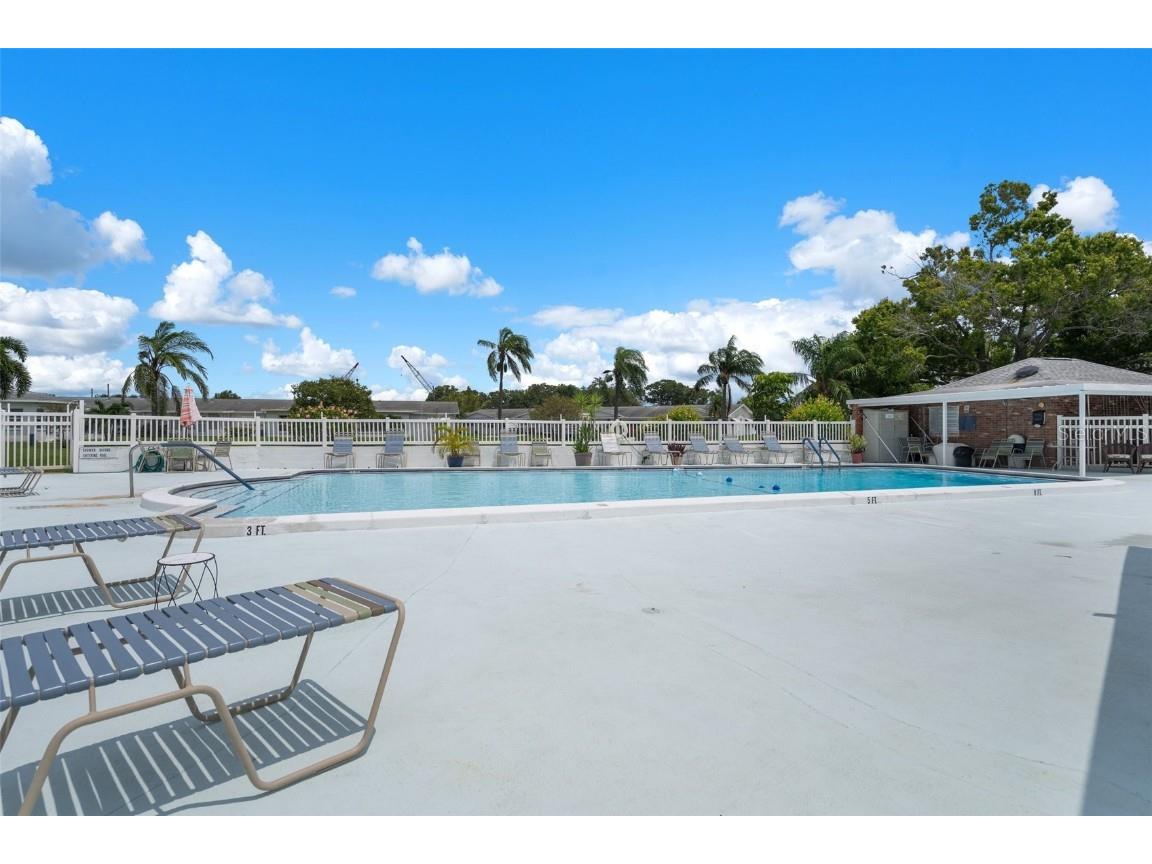 10008 Daffodil Street N #186 Pinellas Park FL 33782 TB8437239 image41