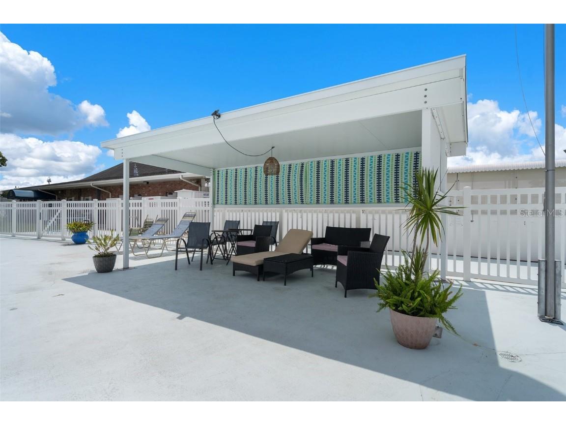 10008 Daffodil Street N #186 Pinellas Park FL 33782 TB8437239 image42