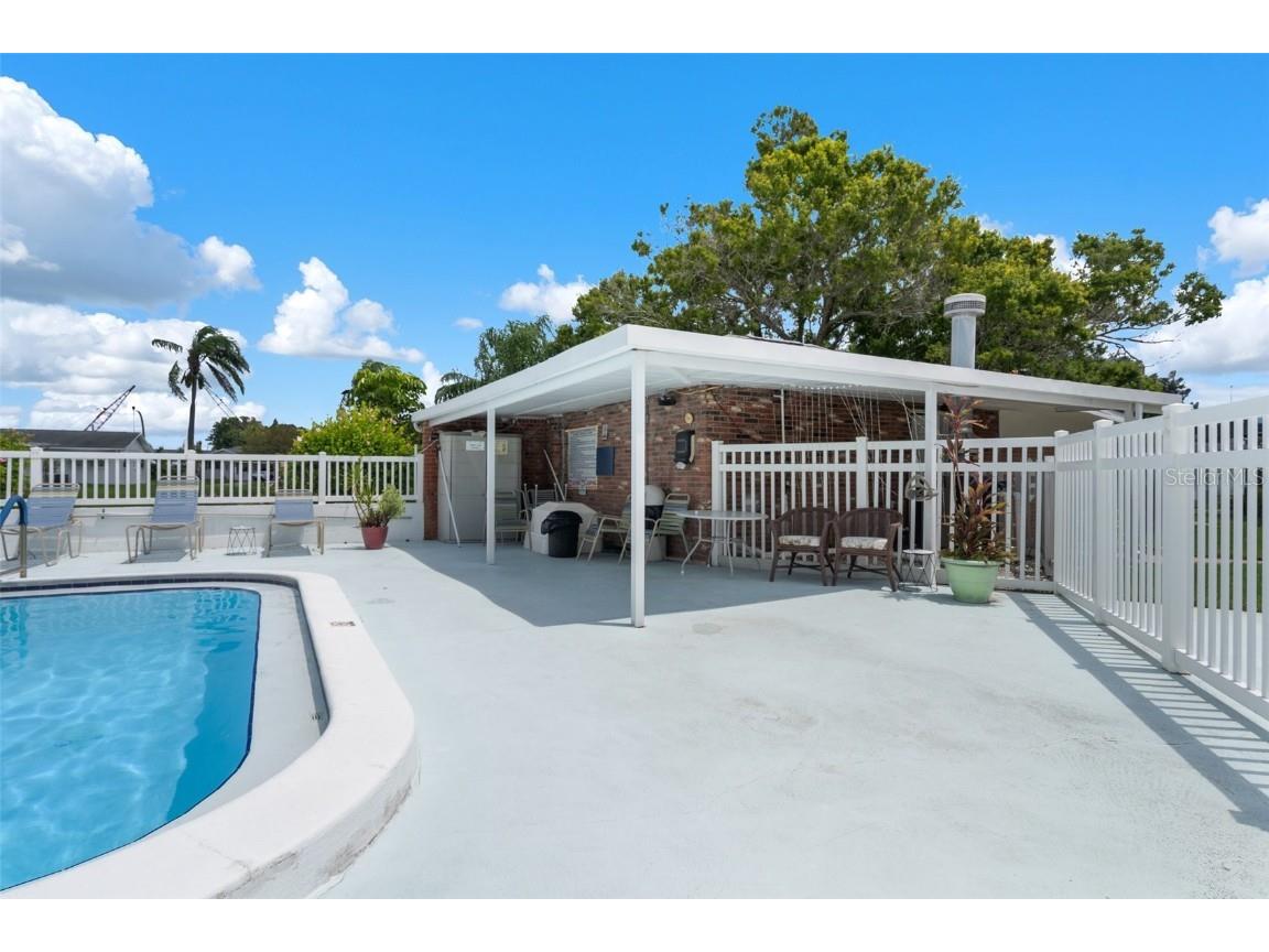 10008 Daffodil Street N #186 Pinellas Park FL 33782 TB8437239 image43
