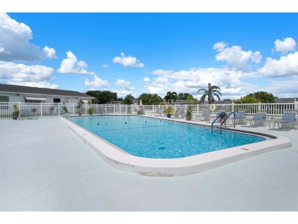 10008 Daffodil Street N #186 Pinellas Park FL 33782 TB8437239 image44
