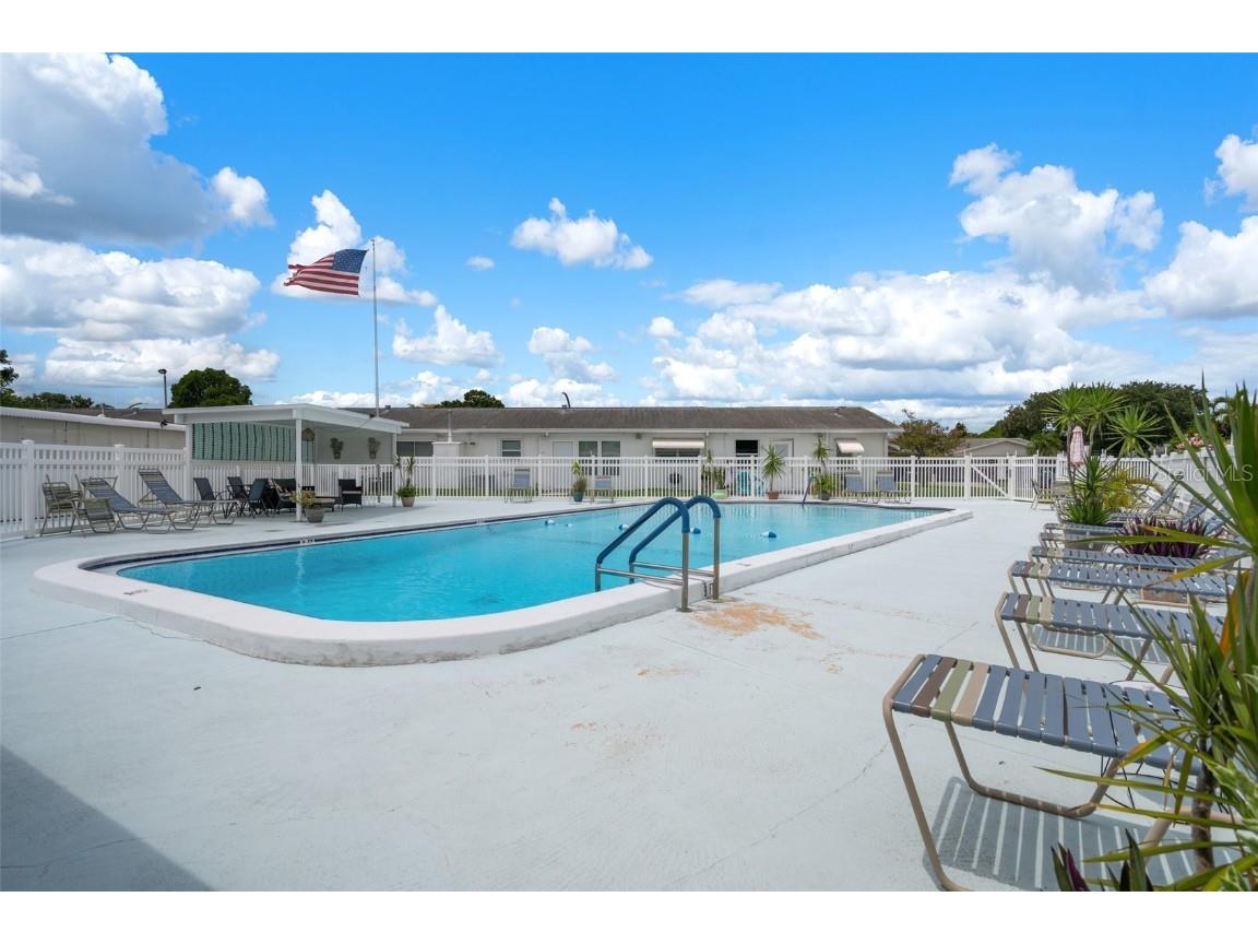 10008 Daffodil Street N #186 Pinellas Park FL 33782 TB8437239 image45