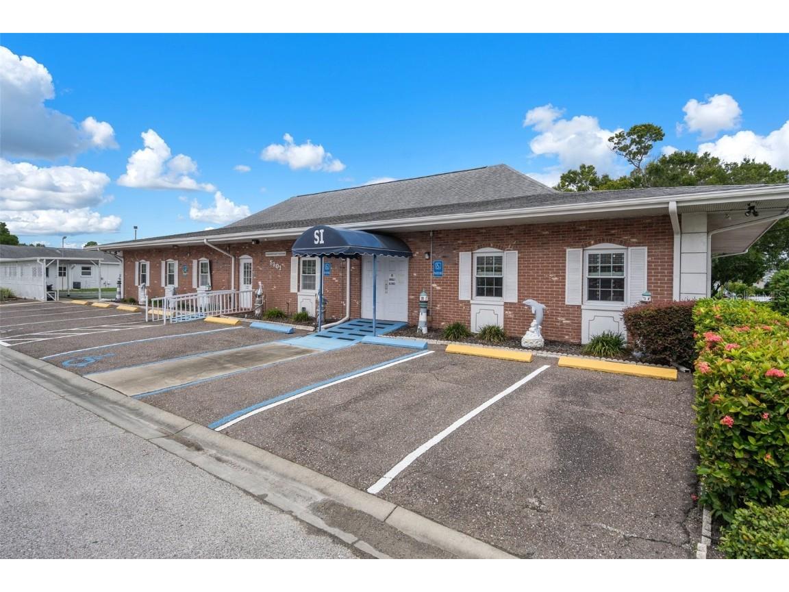 10008 Daffodil Street N #186 Pinellas Park FL 33782 TB8437239 image49