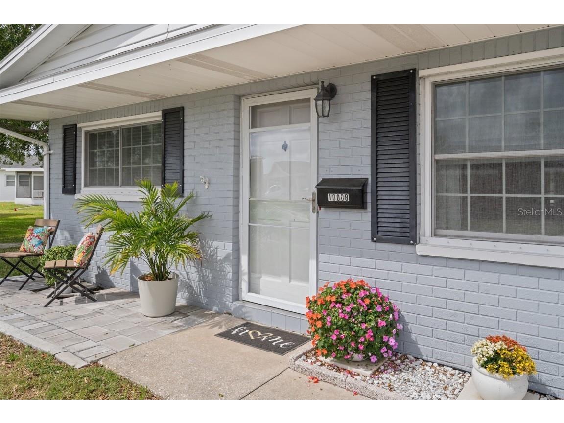10008 Daffodil Street N #186 Pinellas Park FL 33782 TB8437239 image5