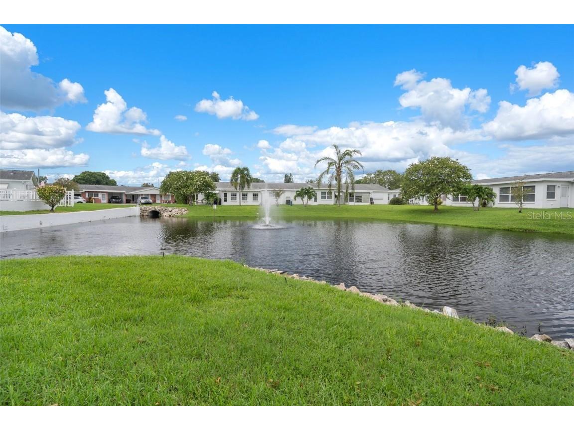 10008 Daffodil Street N #186 Pinellas Park FL 33782 TB8437239 image55
