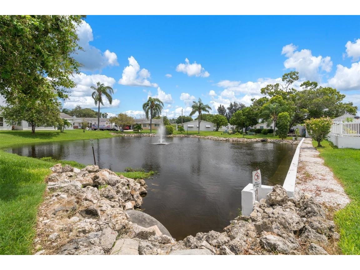10008 Daffodil Street N #186 Pinellas Park FL 33782 TB8437239 image56