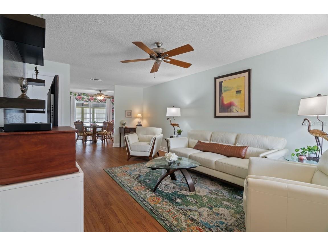 10008 Daffodil Street N #186 Pinellas Park FL 33782 TB8437239 image6
