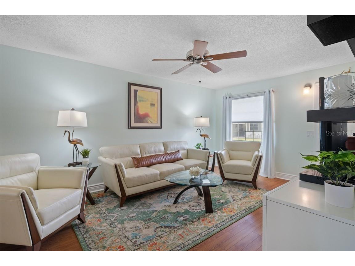 10008 Daffodil Street N #186 Pinellas Park FL 33782 TB8437239 image7