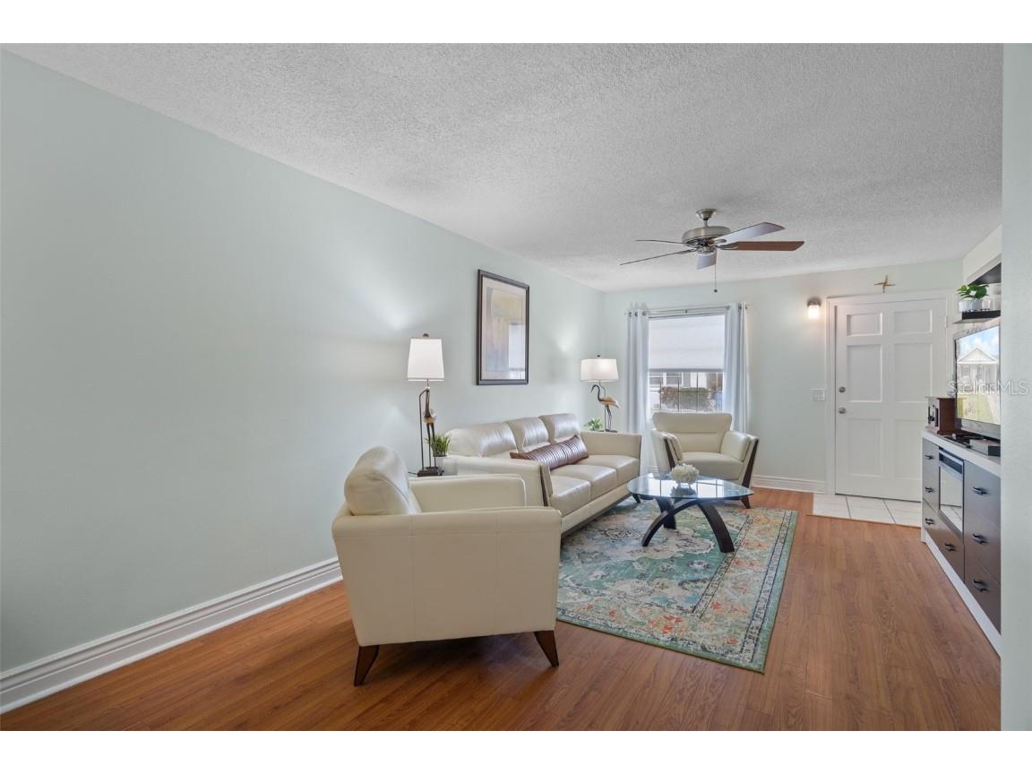 10008 Daffodil Street N #186 Pinellas Park FL 33782 TB8437239 image8