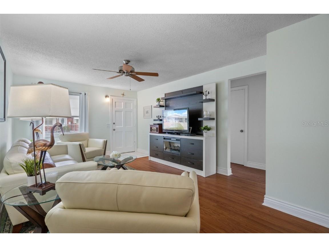 10008 Daffodil Street N #186 Pinellas Park FL 33782 TB8437239 image9
