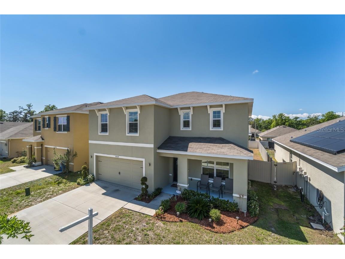10008 Jadite Place Thonotosassa FL 33592 T3433618 image1