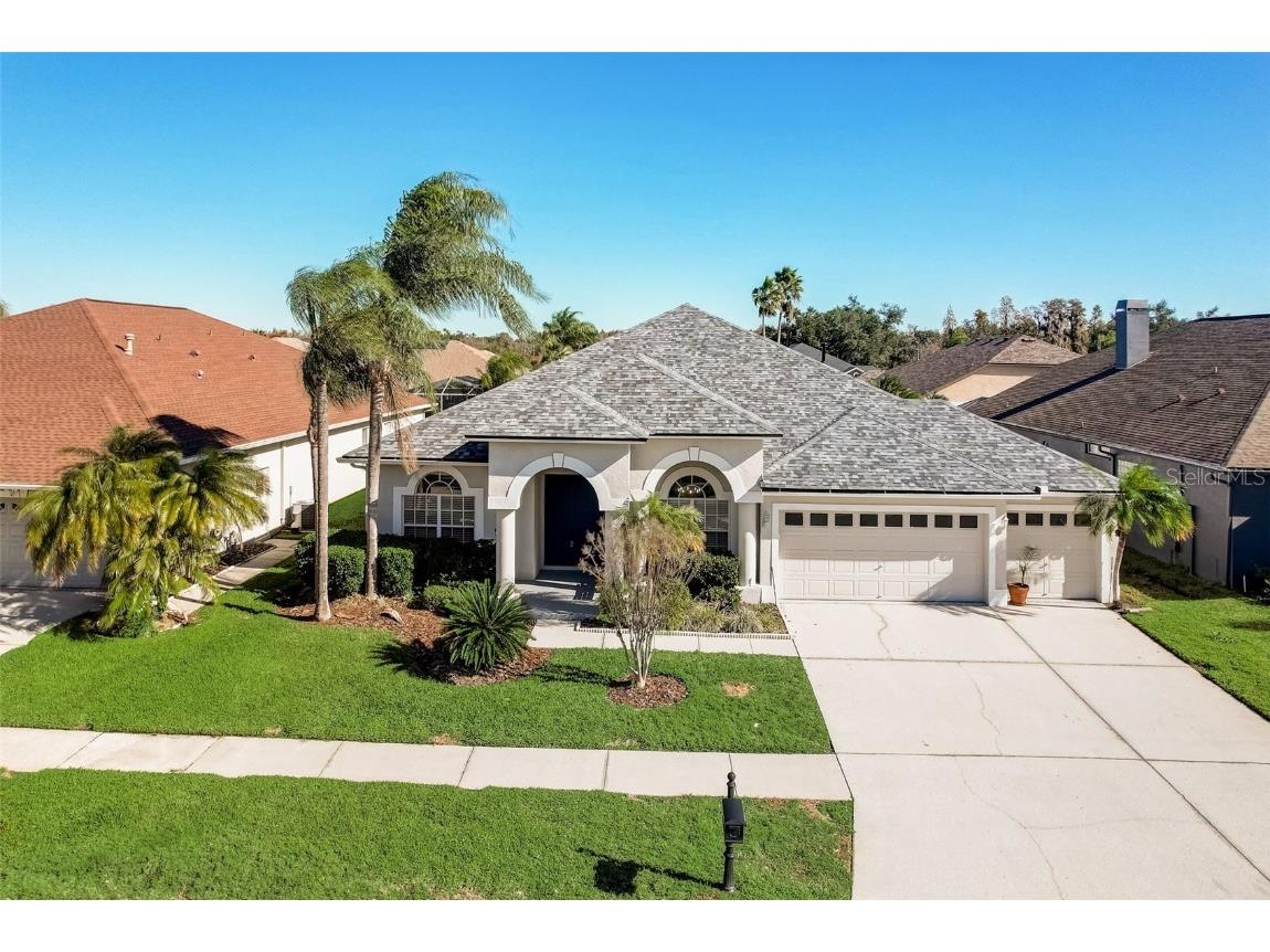 10008 Kingshyre Way Tampa FL 33647 O6165263 image1