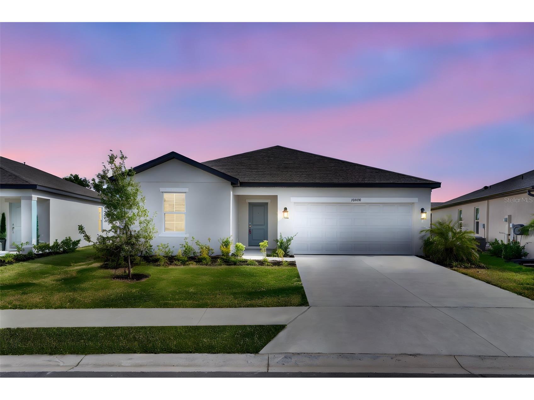 10008 Last Light Glen Parrish FL 34219 A4679362 image1