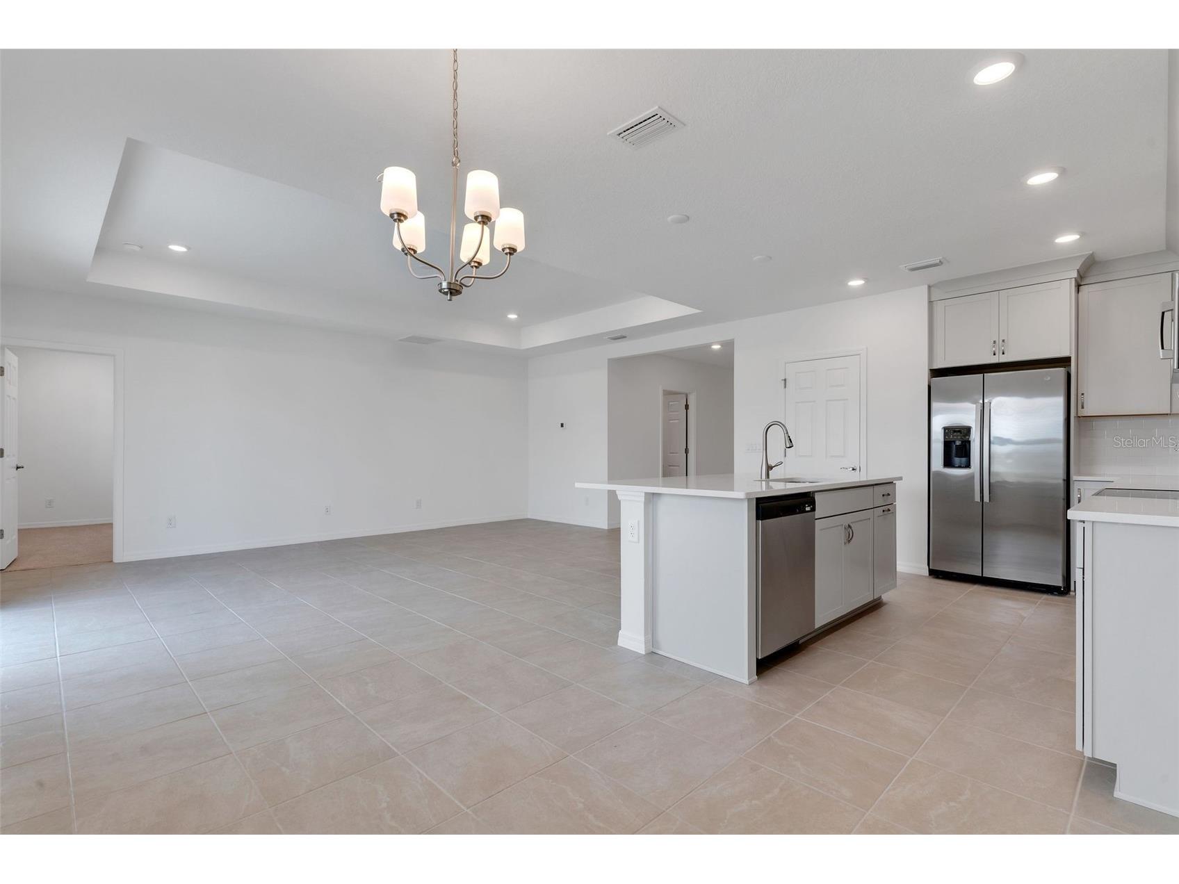 10008 Last Light Glen Parrish FL 34219 A4679362 image10