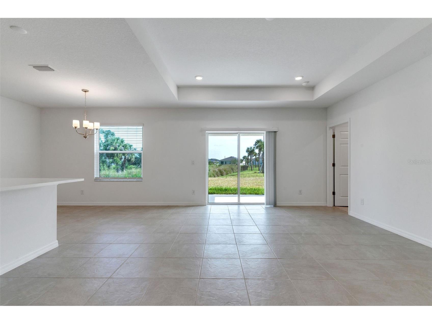 10008 Last Light Glen Parrish FL 34219 A4679362 image15