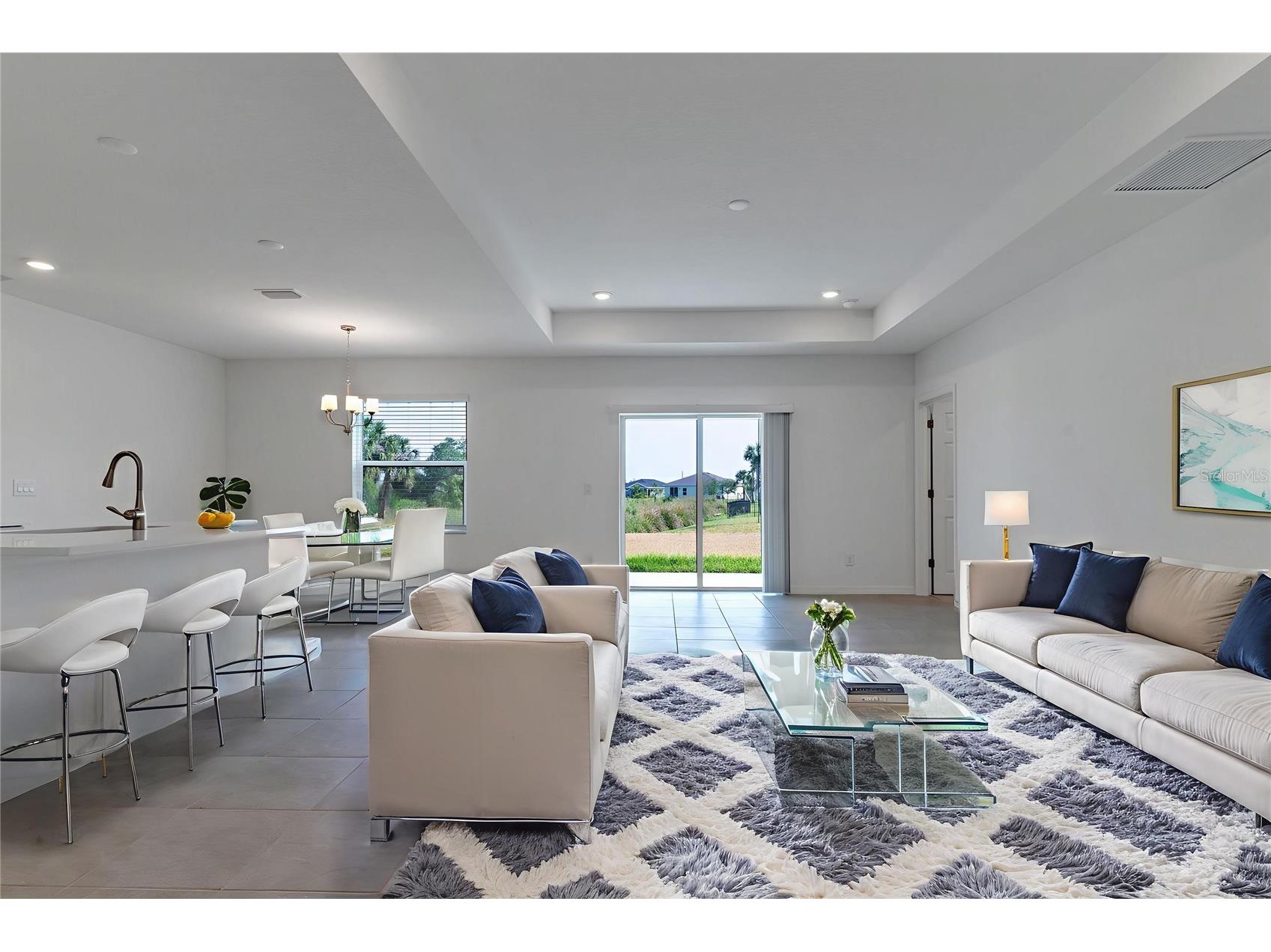 10008 Last Light Glen Parrish FL 34219 A4679362 image16