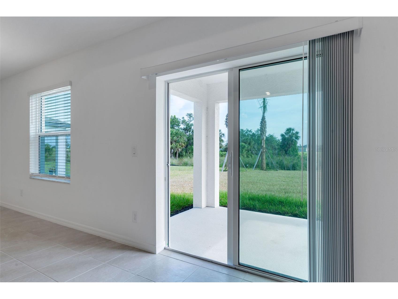 10008 Last Light Glen Parrish FL 34219 A4679362 image17