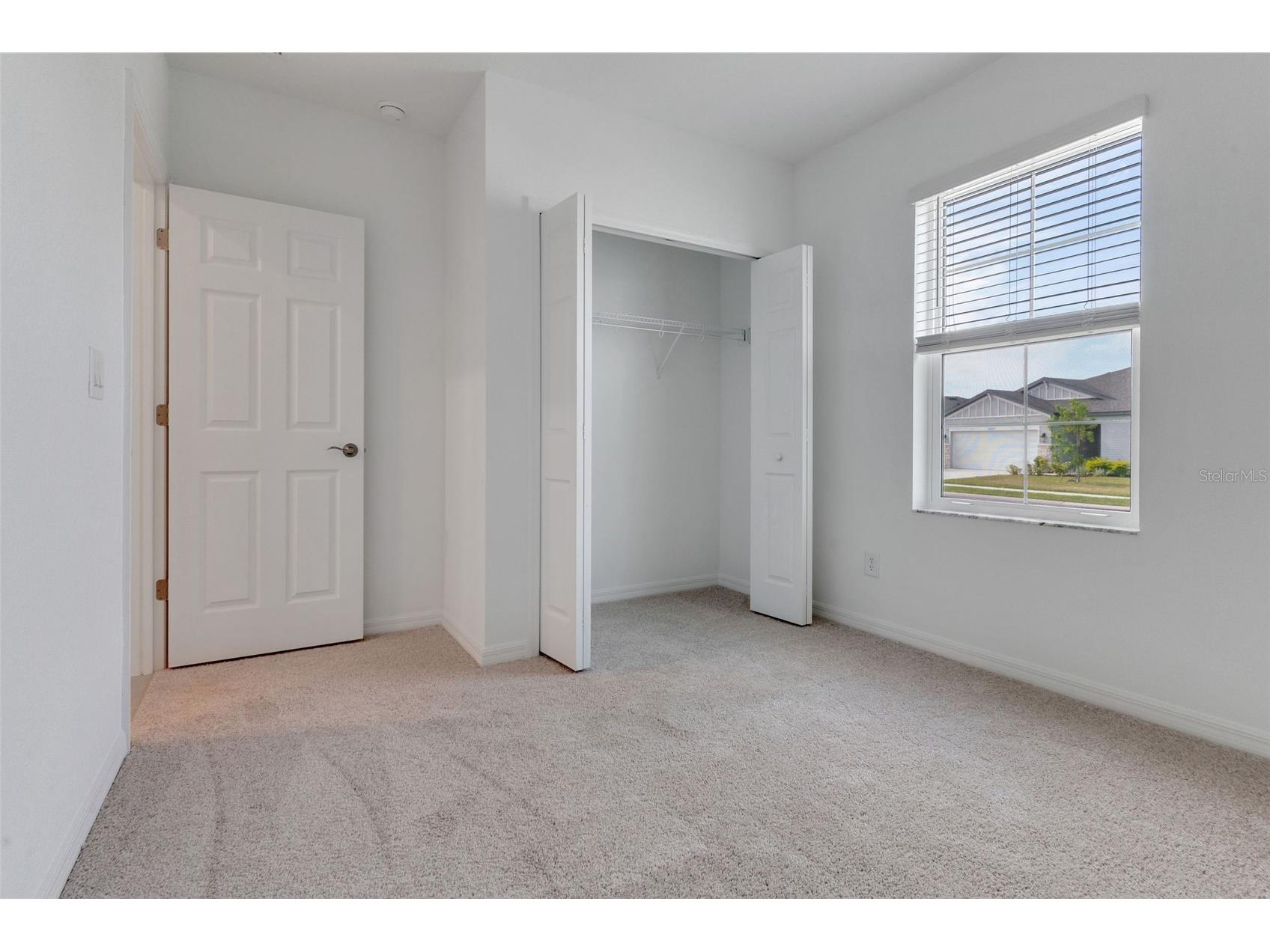 10008 Last Light Glen Parrish FL 34219 A4679362 image18