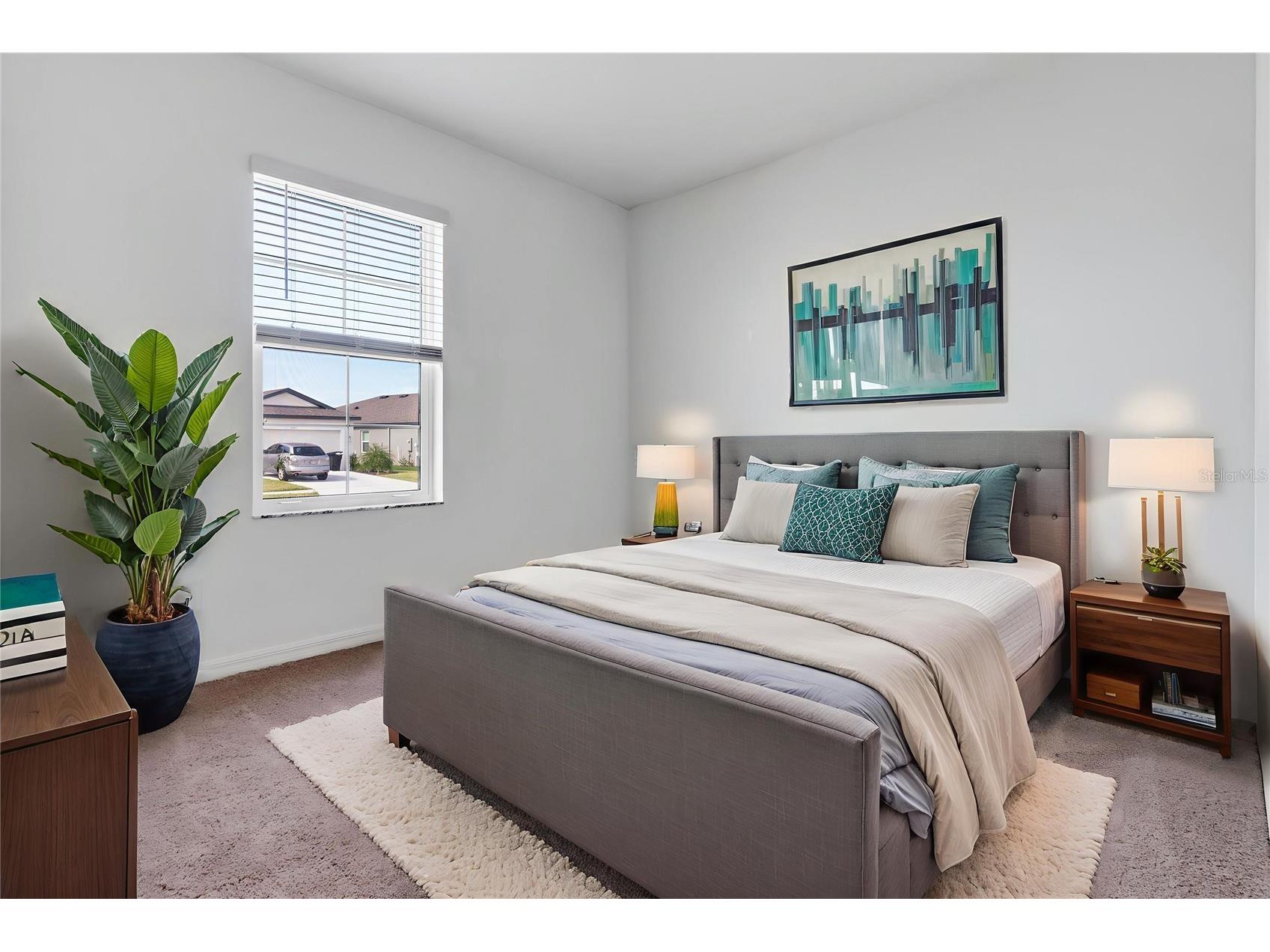 10008 Last Light Glen Parrish FL 34219 A4679362 image19