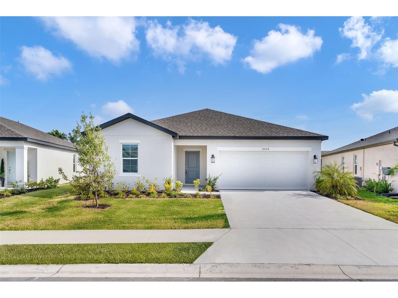 10008 Last Light Glen Parrish FL 34219 A4679362 image2