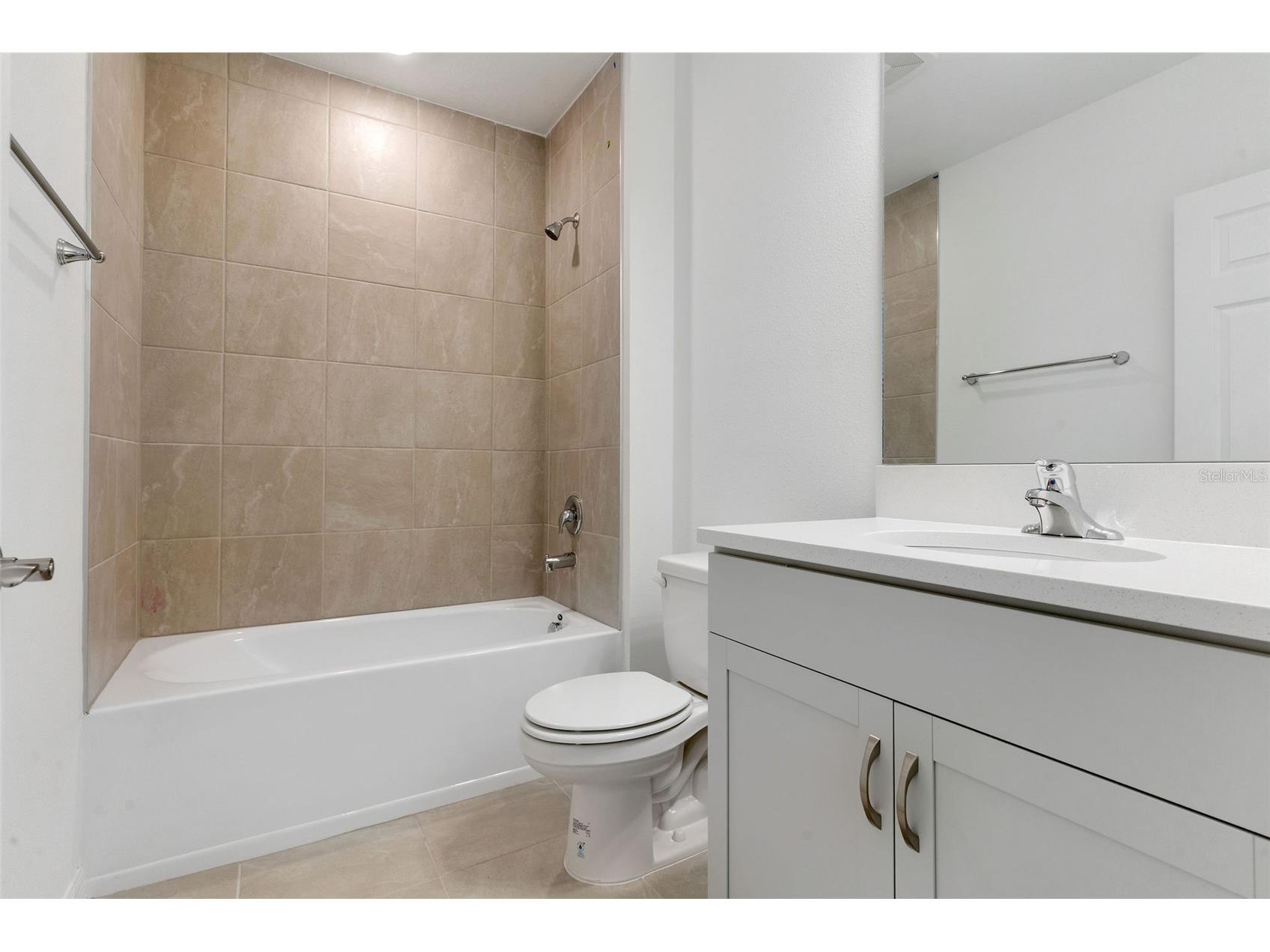 10008 Last Light Glen Parrish FL 34219 A4679362 image21