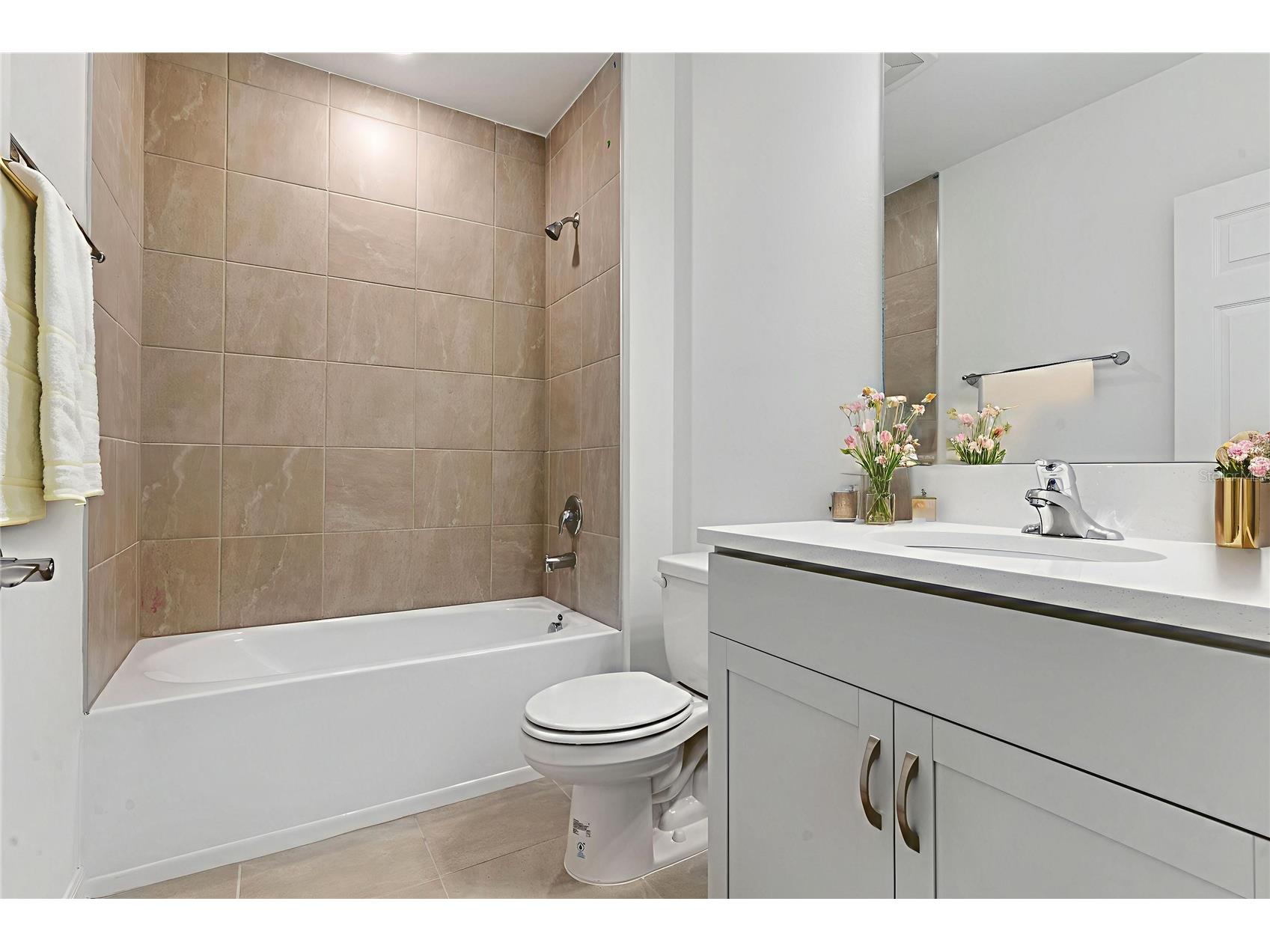 10008 Last Light Glen Parrish FL 34219 A4679362 image22