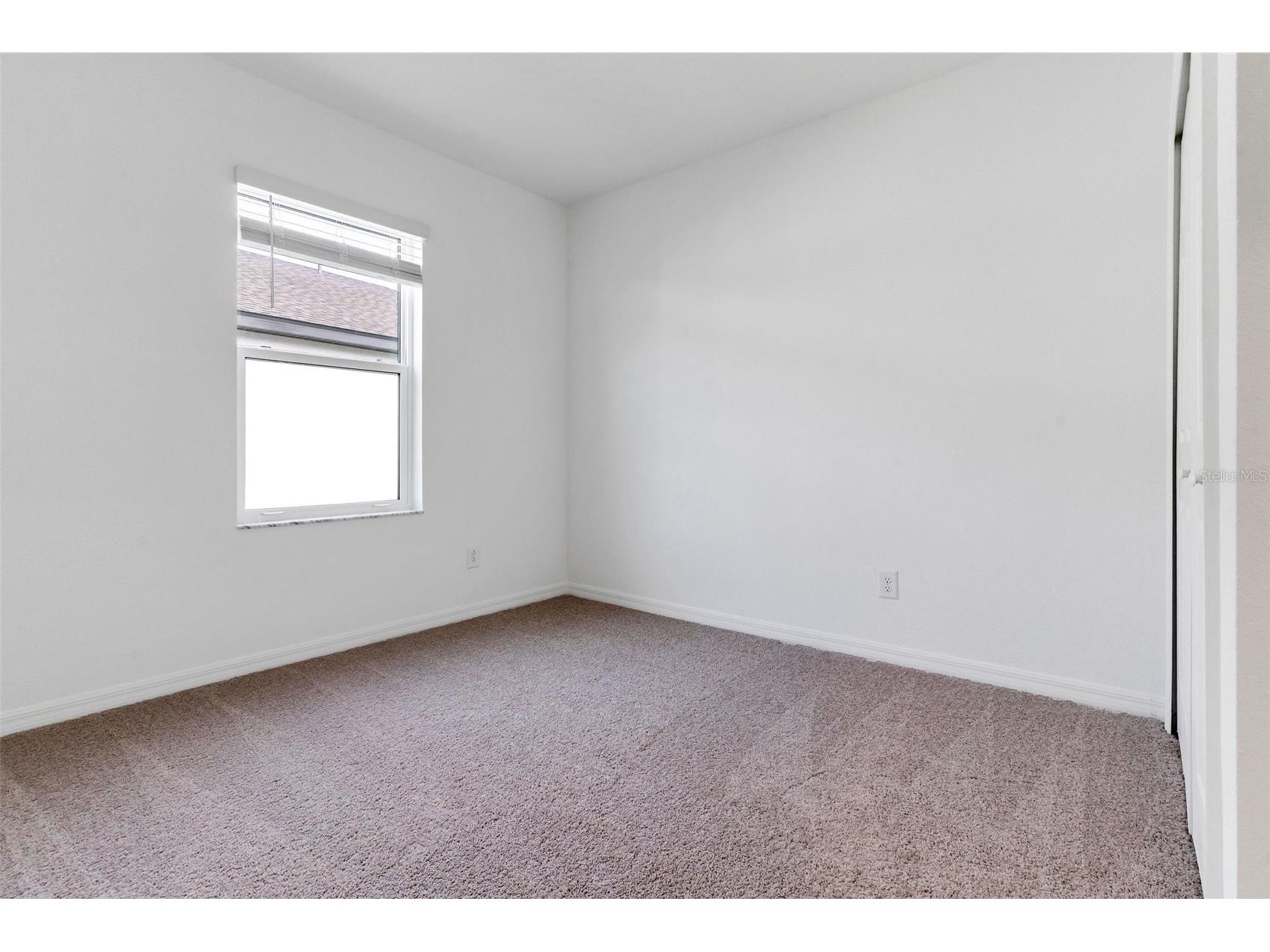 10008 Last Light Glen Parrish FL 34219 A4679362 image23