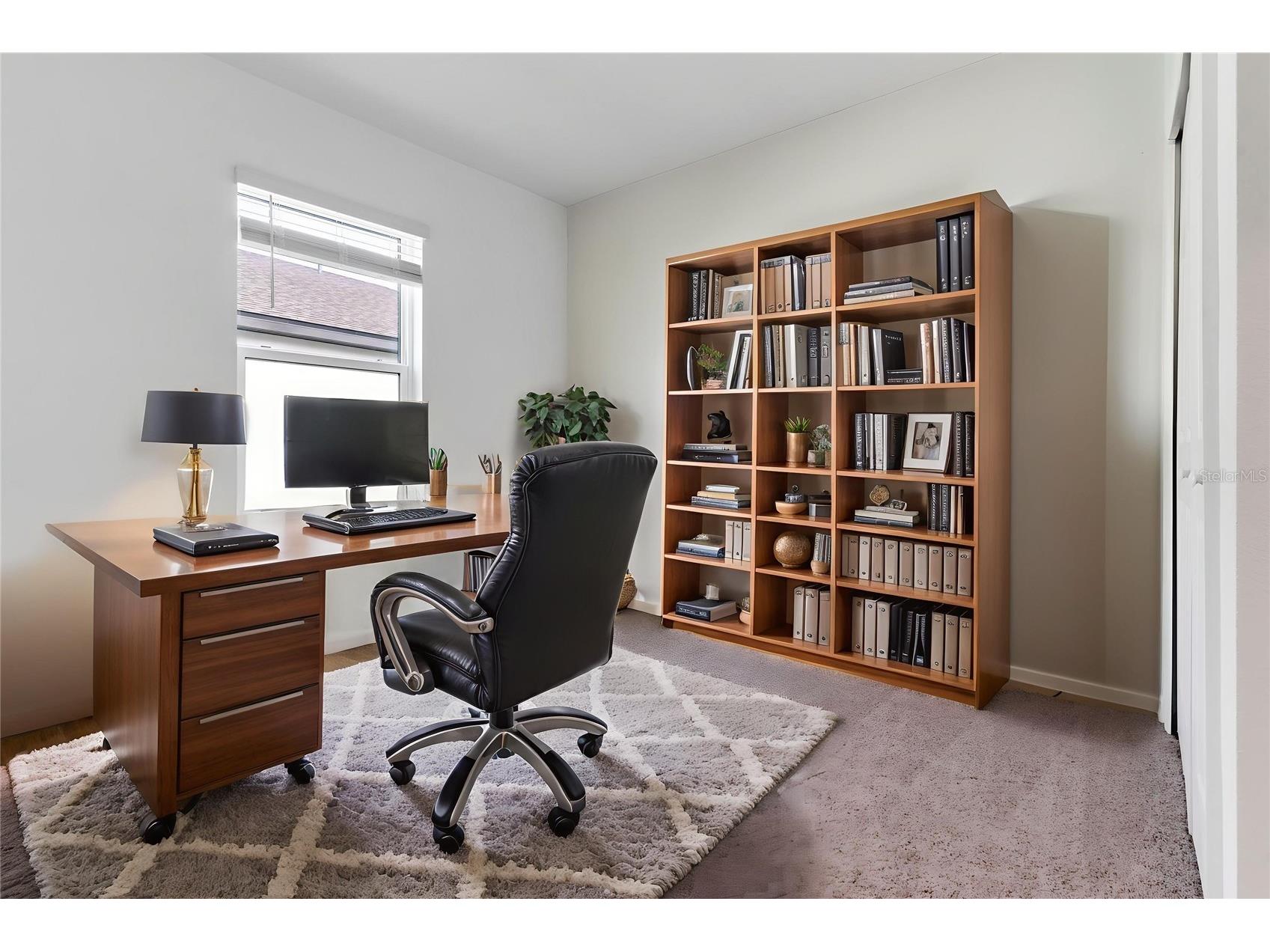 10008 Last Light Glen Parrish FL 34219 A4679362 image24