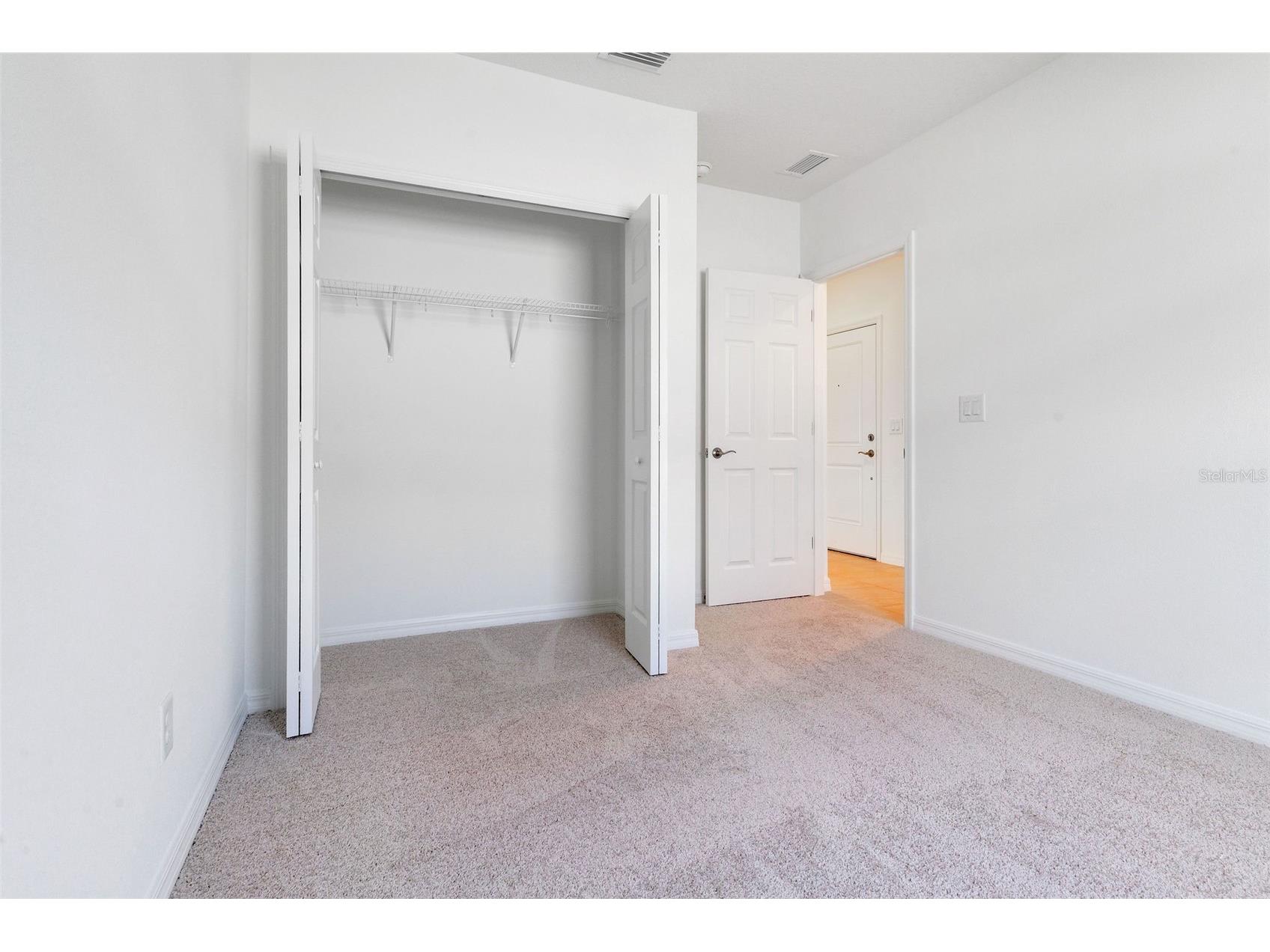 10008 Last Light Glen Parrish FL 34219 A4679362 image25