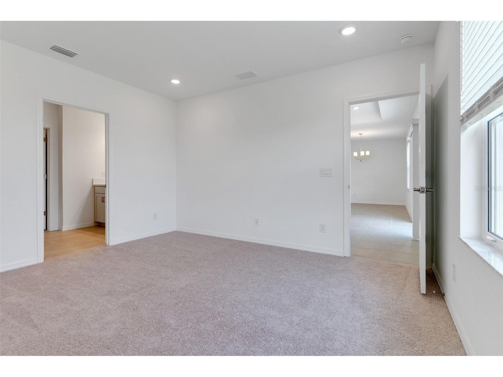 10008 Last Light Glen Parrish FL 34219 A4679362 image26