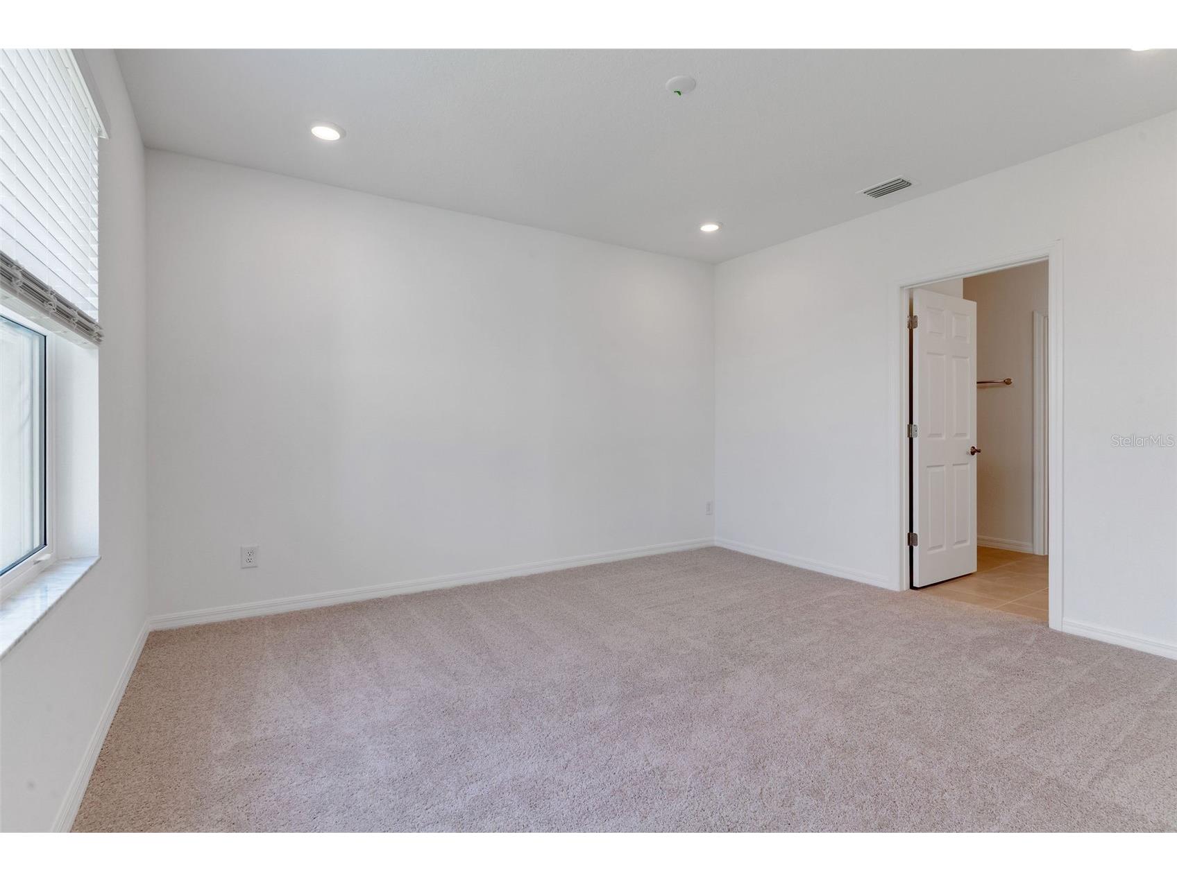 10008 Last Light Glen Parrish FL 34219 A4679362 image27