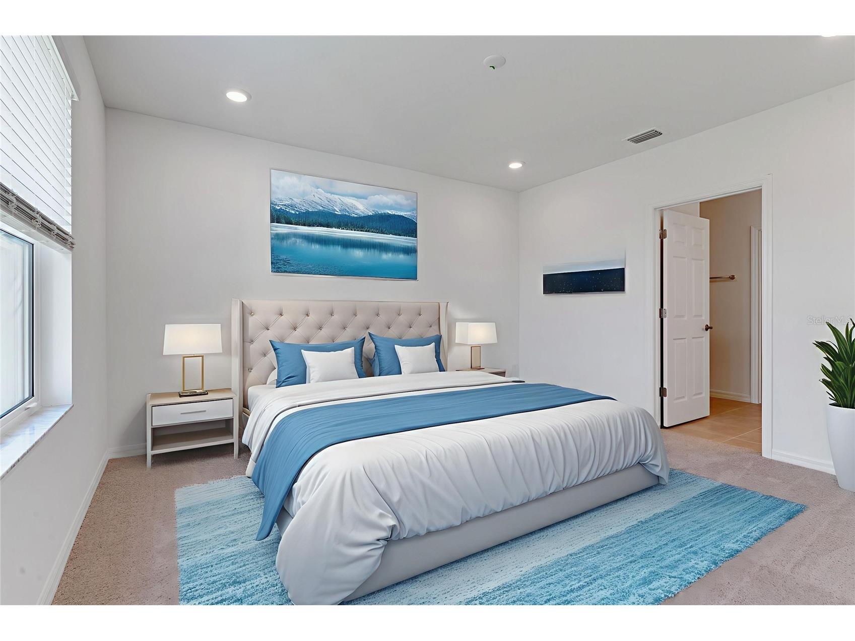 10008 Last Light Glen Parrish FL 34219 A4679362 image28