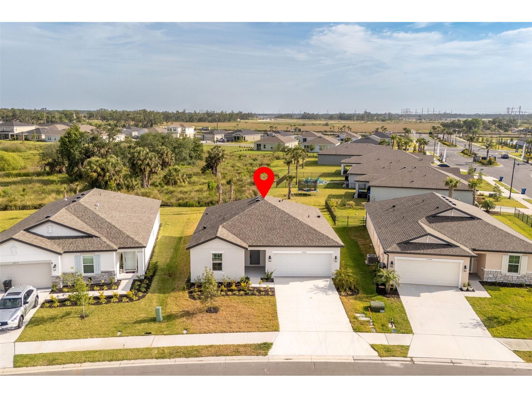 10008 Last Light Glen Parrish FL 34219 A4679362 image3