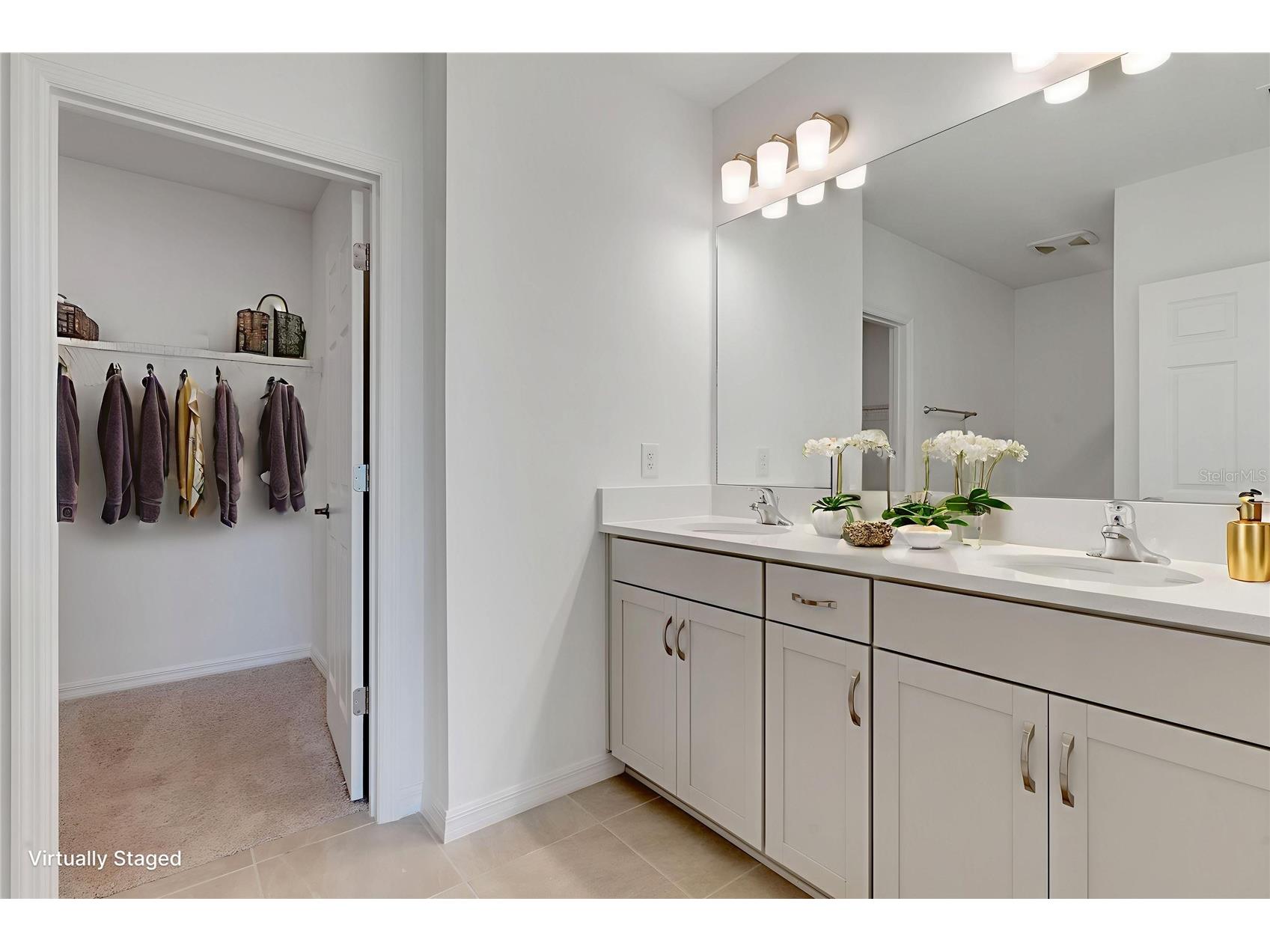 10008 Last Light Glen Parrish FL 34219 A4679362 image30