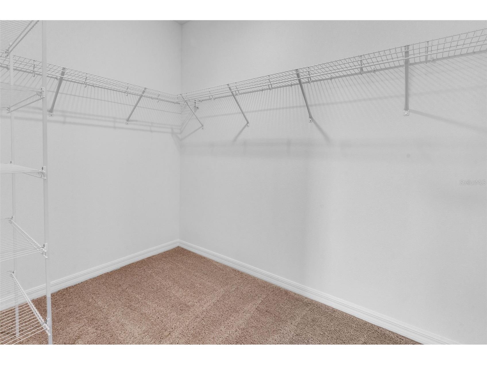 10008 Last Light Glen Parrish FL 34219 A4679362 image31