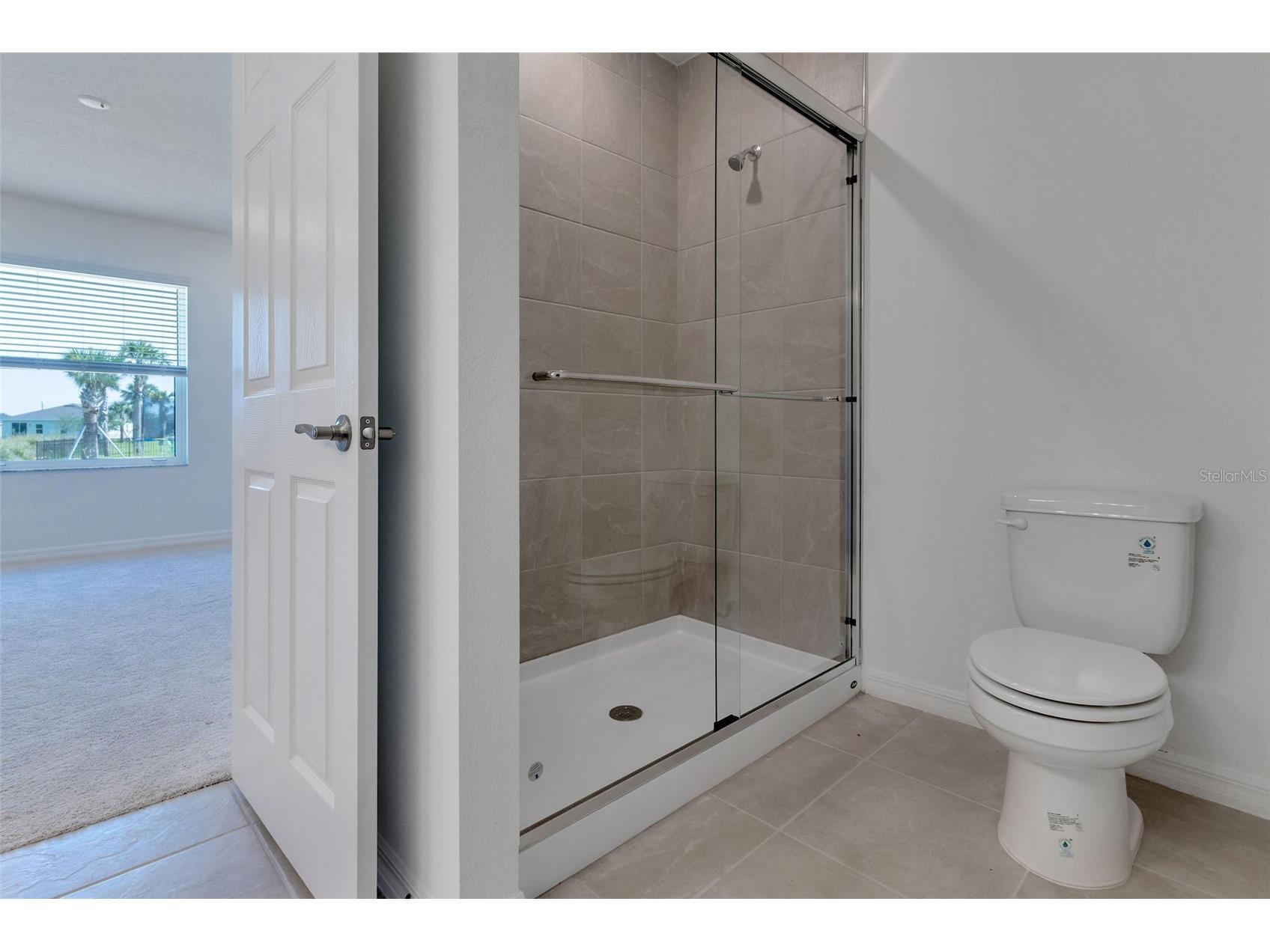 10008 Last Light Glen Parrish FL 34219 A4679362 image32