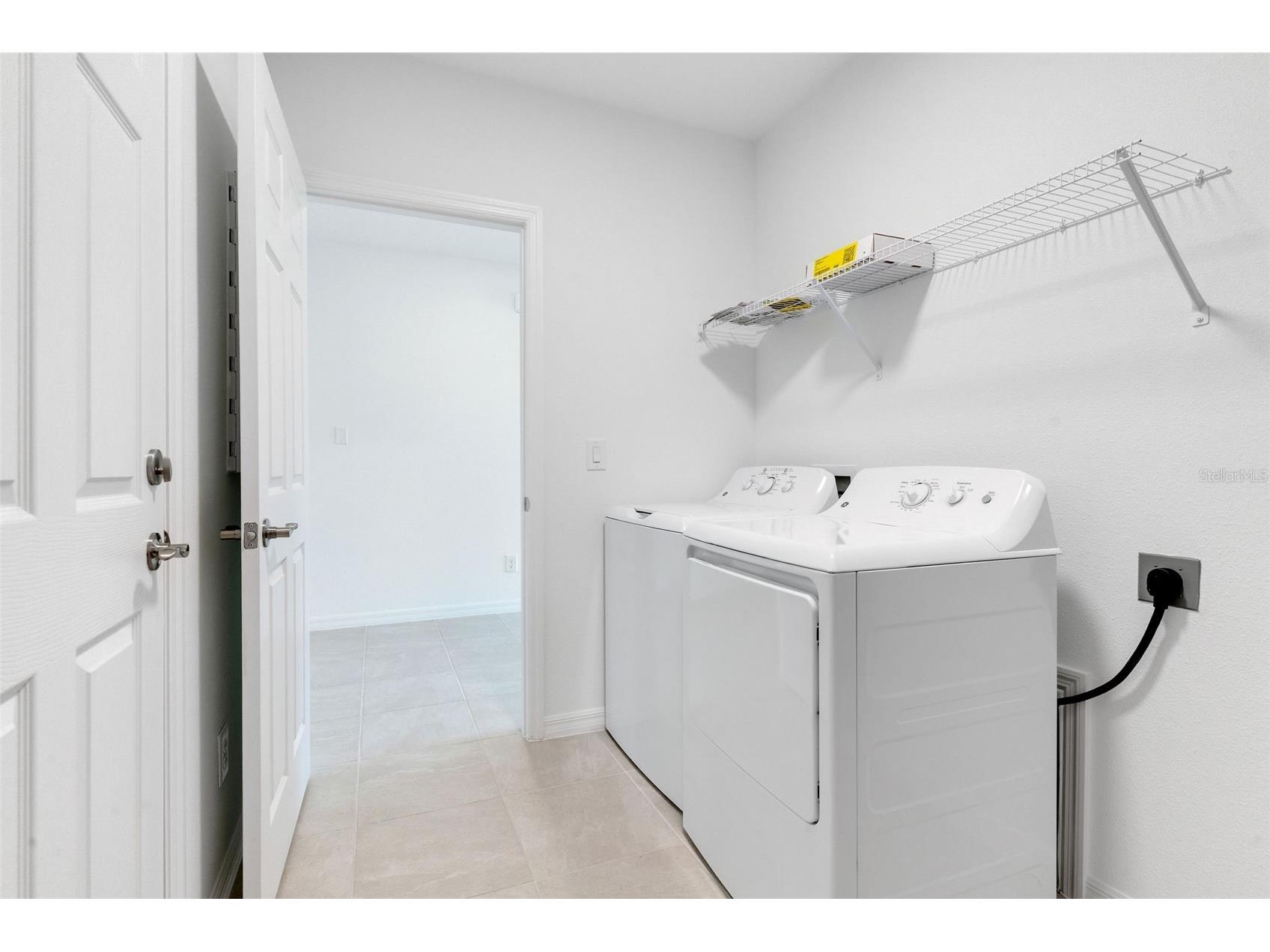 10008 Last Light Glen Parrish FL 34219 A4679362 image33