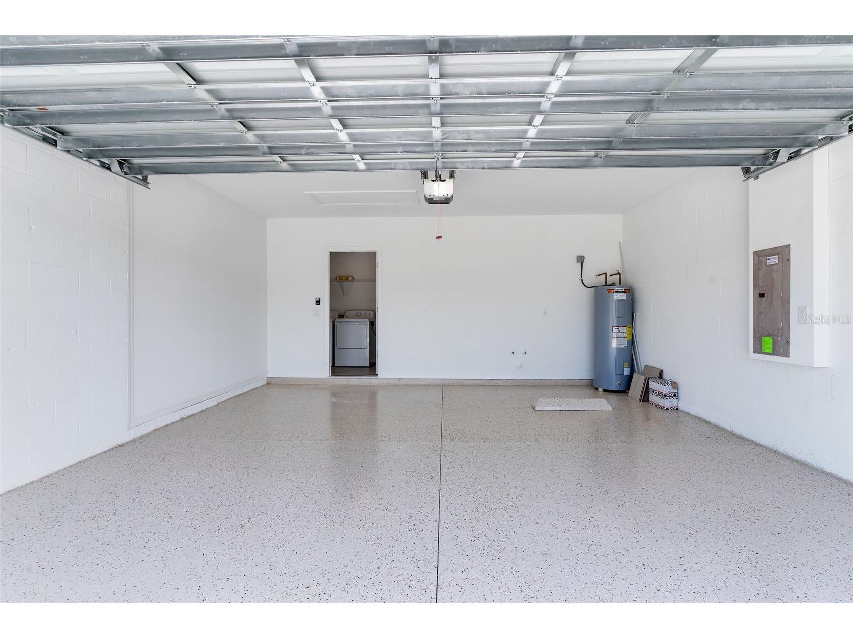 10008 Last Light Glen Parrish FL 34219 A4679362 image34