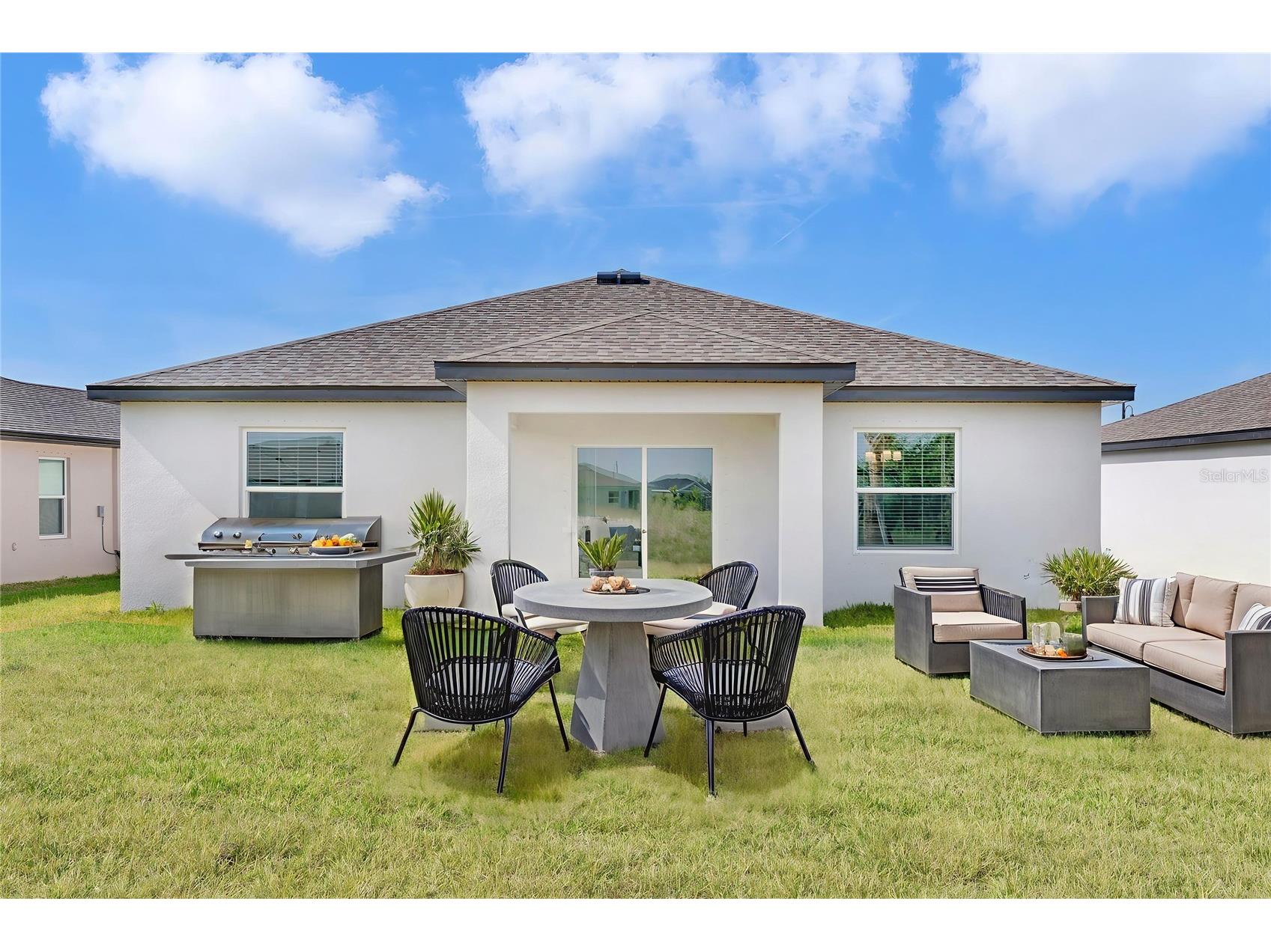 10008 Last Light Glen Parrish FL 34219 A4679362 image35