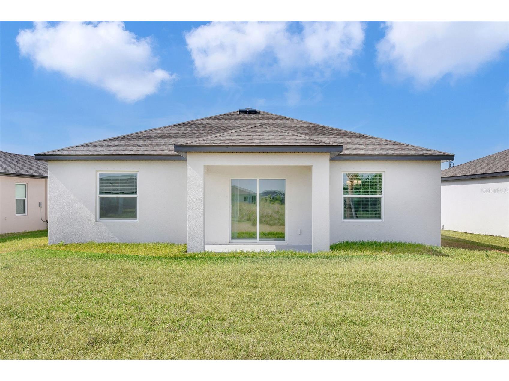 10008 Last Light Glen Parrish FL 34219 A4679362 image36