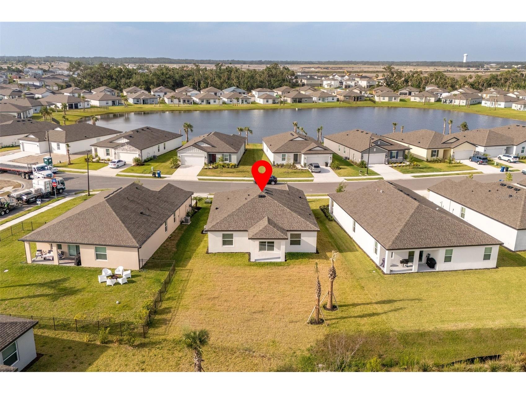 10008 Last Light Glen Parrish FL 34219 A4679362 image37