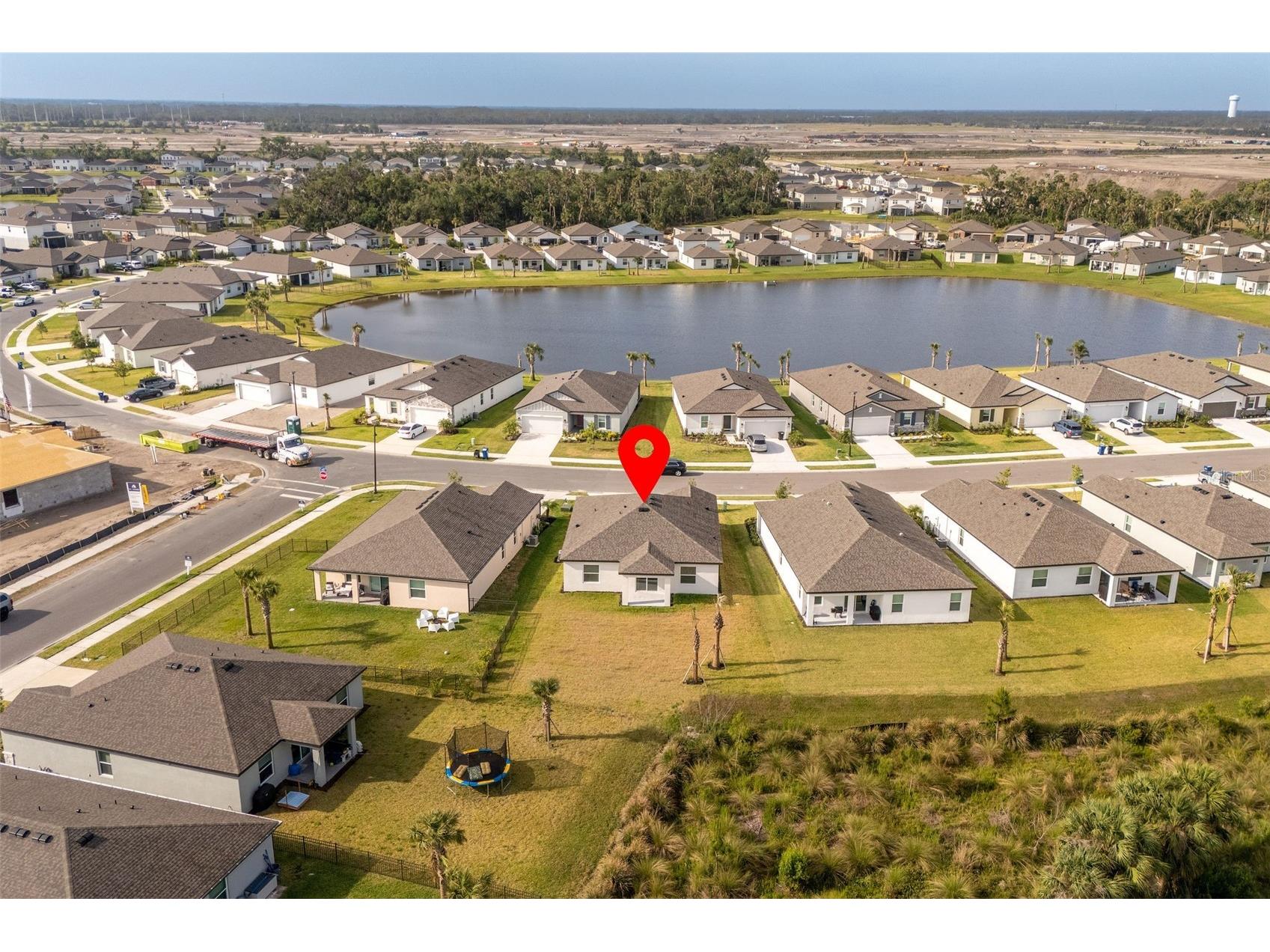 10008 Last Light Glen Parrish FL 34219 A4679362 image38