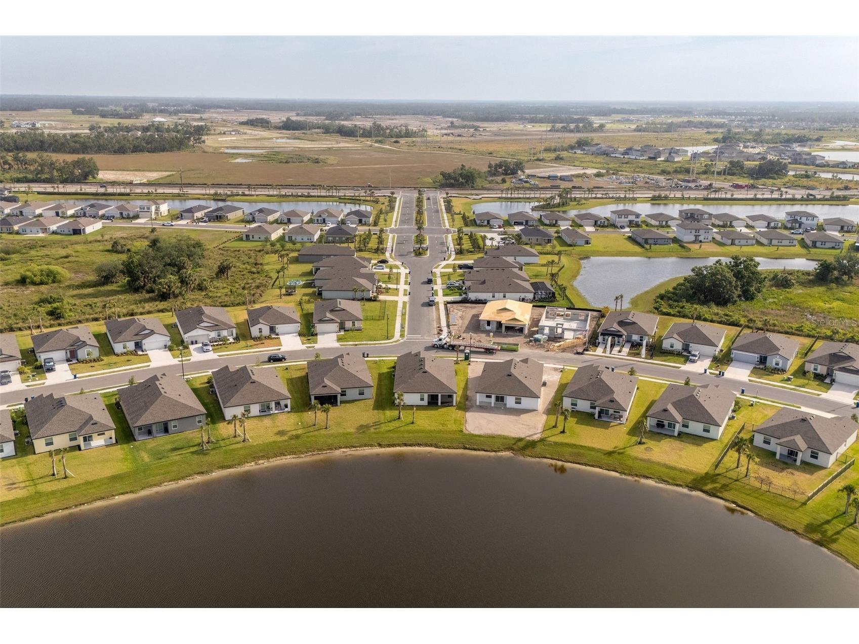 10008 Last Light Glen Parrish FL 34219 A4679362 image39