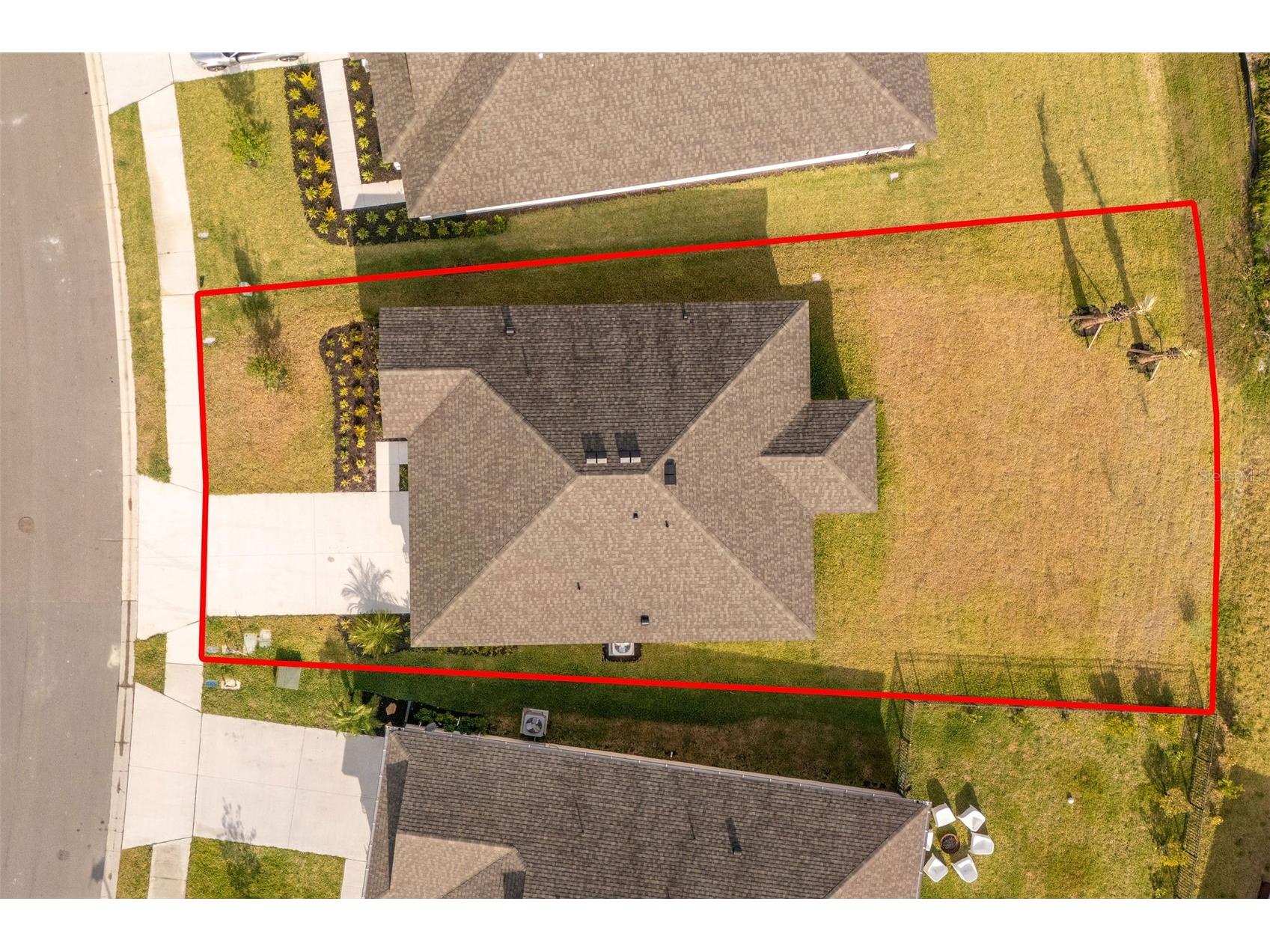 10008 Last Light Glen Parrish FL 34219 A4679362 image4