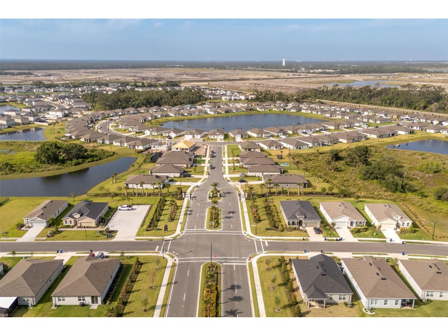 10008 Last Light Glen Parrish FL 34219 A4679362 image41