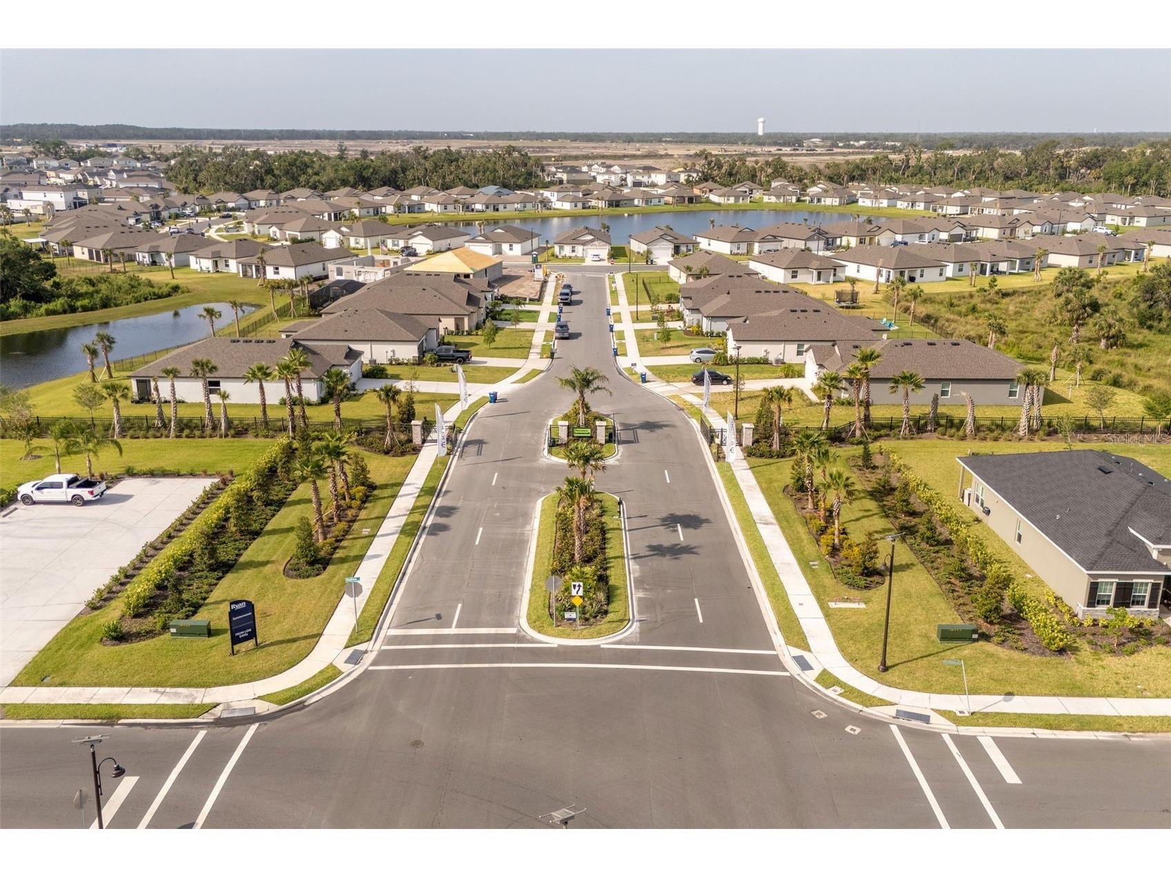 10008 Last Light Glen Parrish FL 34219 A4679362 image42