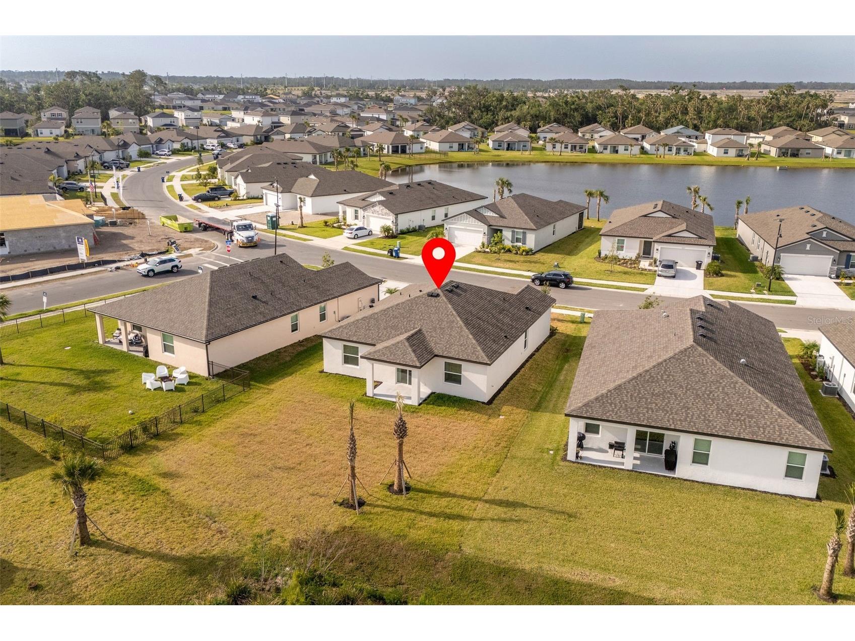 10008 Last Light Glen Parrish FL 34219 A4679362 image43