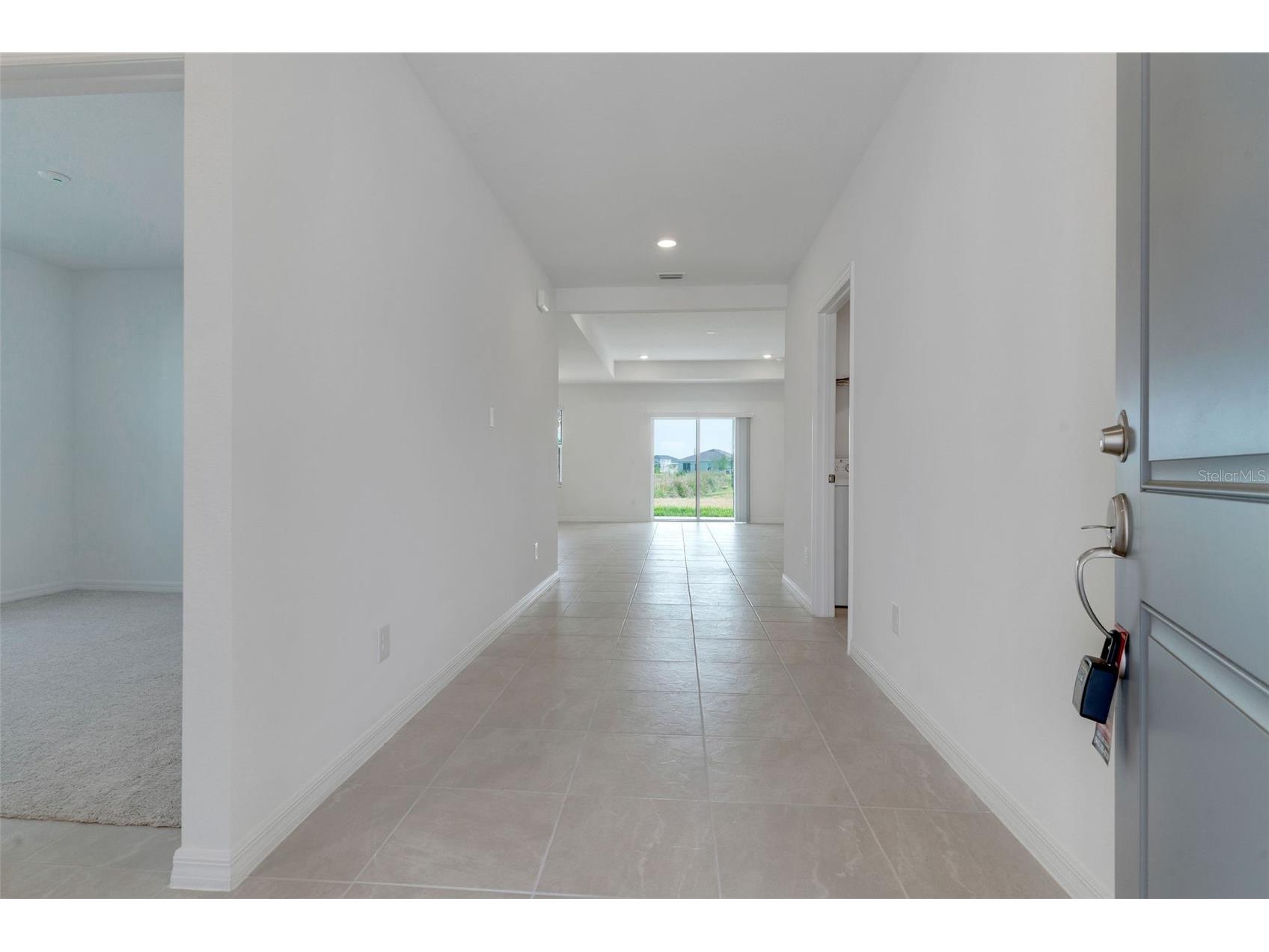 10008 Last Light Glen Parrish FL 34219 A4679362 image5